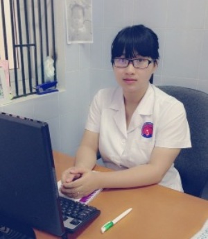 Nhiều nguyện vọng của cử tri gửi đến Quốc hội
